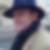 Profilbild von Malte Anselm Beyer