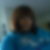 Profilbild von Melanie Weise
