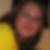 Profilbild von Bianka Jung