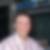 Profilbild von Tobias Becker