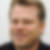 Profilbild von Gerd Stump
