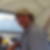 Profilbild von Thomas Walter