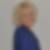 Profilbild von Heike Schauz