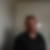 Profilbild von Andreas Liebchen