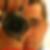 Profilbild von Thomas Boese