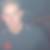 Profilbild von Holger Miljes