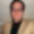 Profilbild von Andreas Hopfenziz