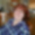 Profilbild von Andrea Stock