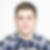 Profilbild von Philipp Schneider
