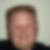 Profilbild von Marcus Pohl