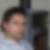 Profilbild von Thomas Junkert