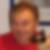 Profilbild von Ferry Wittke