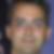 Profilbild von Jose Henriques