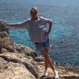 Profilfoto Susanne Krogmann Profilfoto von Susanne Krogmann