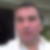Profilbild von Mike Hippler