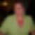 Profilbild von Andrea Bartels