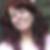Profilbild von Alexandra Welbers