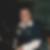 Profilbild von Jürgen Heppner