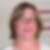 Profilbild von Jutta Knieper