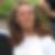 Profilbild von Heike Fiedler