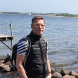 Profilfoto von Michael Balczus
