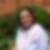Profilbild von Nicole Schlick