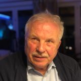 Profilfoto von Karl-Heinz Janßen