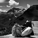 Profilfoto von Angela Nette