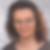 Profilbild von Karina Kastens