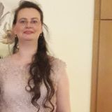 Profilfoto von Susanne Meier