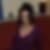 Profilbild von Sandra Himmelreich