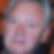 Profilbild von Wolfgang Hartmann