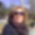 Profilbild von Christel Wüsten