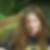 Profilbild von Angelika Kaiser