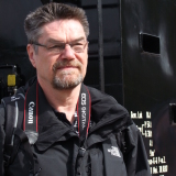 Profilfoto von Wolfgang Bergemann