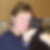 Profilbild von Beate Schönborn