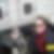 Profilbild von Diana harwood