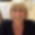 Profilbild von Marina John