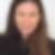Profilbild von Susanne Diener
