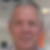 Profilbild von Jochen Helwig