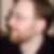Profilbild von Carsten Lach
