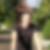 Profilbild von Stefan Lamping