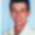 Profilbild von Andreas Stender