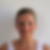 Profilbild von Susanne Seeger