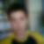 Profilbild von Matthias Stefan