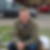 Profilbild von Oliver Maatz