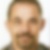 Profilbild von Gerald Pfister