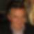 Profilbild von Dieter Stinze