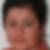 Profilbild von Ruth Anselm