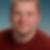 Profilbild von Jörn Amelung